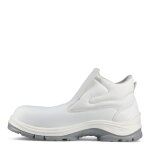 SIKA Easy Mid 212 Turvakenkä S2 - Image 3