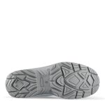 SIKA Easy Mid 212 Turvakenkä S2 - Image 4