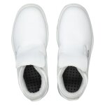 SIKA Easy Mid 212 Turvakenkä S2 - Image 5