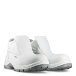 SIKA Easy Mid 212 Turvakenkä S2