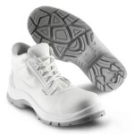 SIKA Beat Mid 216 Turvakenkä S2 - Image 7