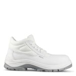 SIKA Beat Mid 216 Turvakenkä S2 - Image 2