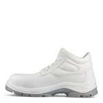 SIKA Beat Mid 216 Turvakenkä S2 - Image 3