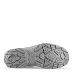 SIKA Beat Mid 216 Turvakenkä S2 - Image 4