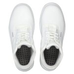 SIKA Beat Mid 216 Turvakenkä S2 - Image 5