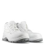 SIKA Beat Mid 216 Turvakenkä S2