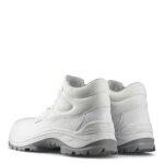 SIKA Beat Mid 216 Turvakenkä S2 - Image 6