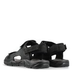 SIKA Motion Black Sandaali OB - Image 6