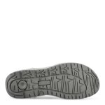 SIKA Motion White Sandaali OB - Image 4