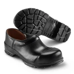 SIKA Comfort 29 Puuturvakenkä S3 - Image 7