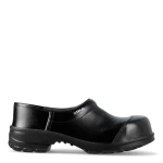SIKA Comfort 29 Puuturvakenkä S3 - Image 2