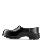 SIKA Comfort 29 Puuturvakenkä S3 - Image 3