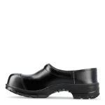 SIKA Comfort 29 Puuturvakenkä S3 - Image 3