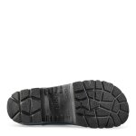 SIKA Comfort 29 Puuturvakenkä S3 - Image 4