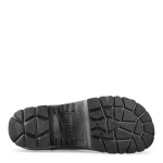 SIKA Comfort 29 Puuturvakenkä S3 - Image 4