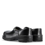 SIKA Comfort 29 Puuturvakenkä S3 - Image 6