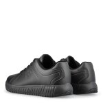 SIKA Energy Laced up Työlenkkarit O2 ESD - Image 6