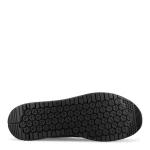 SIKA Energy Knit Lace Työkenkä O1 ESD - Image 4