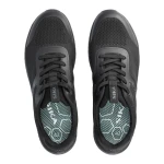 SIKA Energy Knit Lace Työkenkä O1 ESD - Image 5