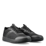 SIKA Energy Knit Lace Työkenkä O1 ESD