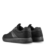 SIKA Energy Knit Lace Työkenkä O1 ESD - Image 6