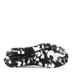 BRYNJE Shadow Turvakengät S1PL ESD - Image 4