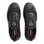 BRYNJE Shadow Turvakengät S1PL ESD - Image 5