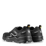 BRYNJE Shadow Turvakengät S1PL ESD - Image 6