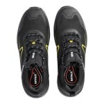 BRYNJE Bolt Turvakengät S1PL ESD - Image 5