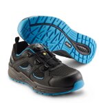 BRYNJE Athletic BOA® Turvakenkä S1P ESD - Image 7