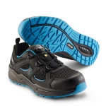 BRYNJE Athletic BOA® Turvakenkä S1P ESD - Image 7