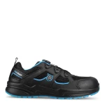 BRYNJE Athletic BOA® Turvakenkä S1P ESD - Image 2