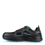 BRYNJE Athletic BOA® Turvakenkä S1P ESD - Image 3
