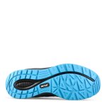 BRYNJE Athletic BOA® Turvakenkä S1P ESD - Image 4