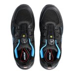 BRYNJE Athletic BOA® Turvakenkä S1P ESD - Image 5