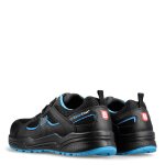 BRYNJE Athletic BOA® Turvakenkä S1P ESD - Image 6