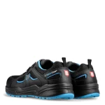 BRYNJE Athletic BOA® Turvakenkä S1P ESD - Image 6
