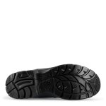 BRYNJE Tasmania 3.0 Turvaknkä S3S - Image 4