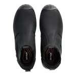 BRYNJE Tasmania 3.0 Turvaknkä S3S - Image 5