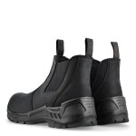 BRYNJE Tasmania 3.0 Turvaknkä S3S - Image 7