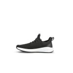 SIKA Sprint Knit Työlenkkari O1 ESD - Image 10