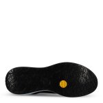 SIKA Sprint Knit Työlenkkari O1 ESD - Image 11