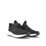 SIKA Sprint Knit Työlenkkari O1 ESD - Image 8