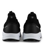 SIKA Sprint Knit Työlenkkari O1 ESD - Image 14