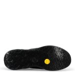 SIKA Sprint Knit Työlenkkari O1 ESD - Image 4