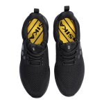 SIKA Sprint Knit Työlenkkari O1 ESD - Image 5