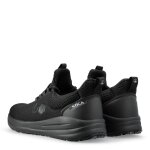 SIKA Sprint Knit Työlenkkari O1 ESD - Image 6