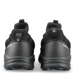 SIKA Sprint Knit Työlenkkari O1 ESD - Image 7