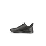 SIKA Active Microfiber Lace Työkengät O2 ESD - Image 3