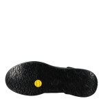 SIKA Active Microfiber Lace Työkengät O2 ESD - Image 4